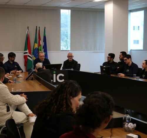 Prêmio Acic de Jornalismo chega à 25ª edição com nova categoria e R$ 37,5 mil em prêmios