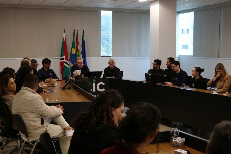 Prêmio Acic de Jornalismo chega à 25ª edição com nova categoria e R$ 37,5 mil em prêmios