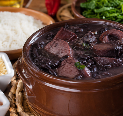 Feijoada da Advocacia 2026 reúne gastronomia, música e confraternização
