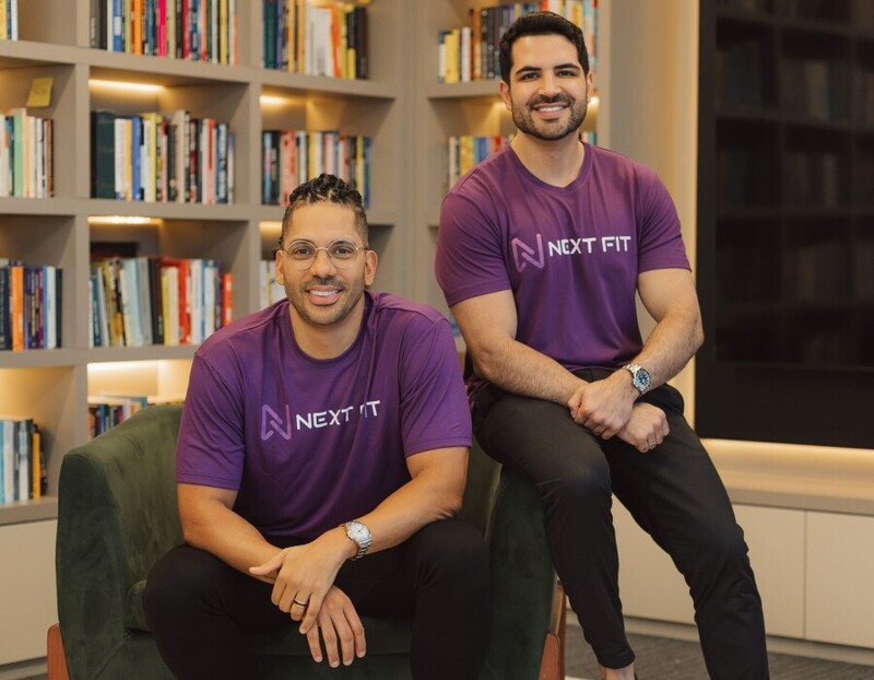 Vagas de emprego: Next Fit anuncia expansão e abre oportunidades em diversas áreas