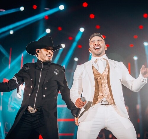 OrleFest 2026: Orleans celebra 113 anos com shows e programação gratuita