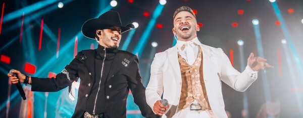OrleFest 2026: Orleans celebra 113 anos com shows e programação gratuita