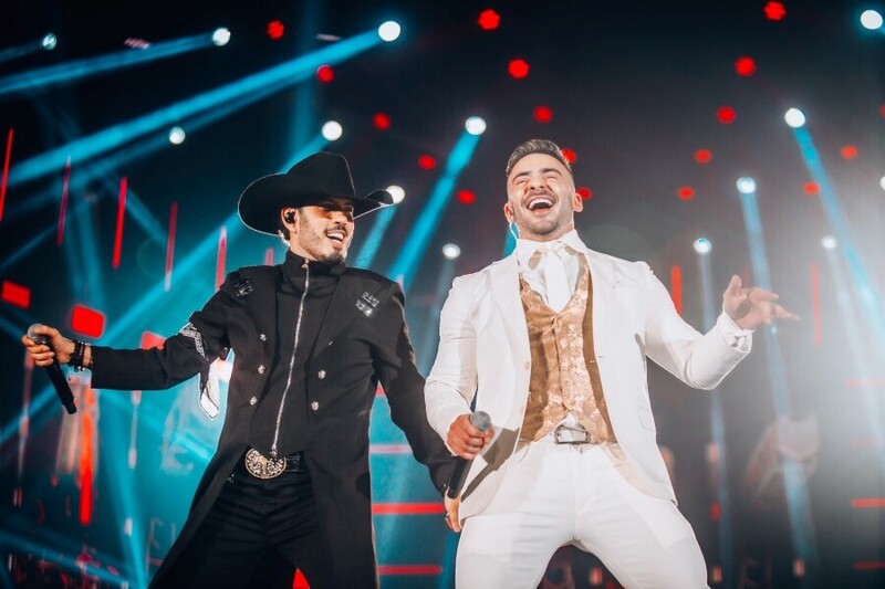 OrleFest 2026: Orleans celebra 113 anos com shows e programação gratuita