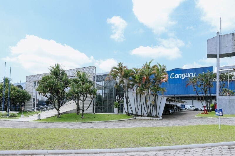 Vagas de emprego: Canguru Embalagens abre processo seletivo para diversas áreas em Criciúma