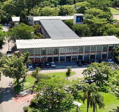 Concurso público em Santa Catarina abre 20 vagas com salário acima de R$ 11 mil