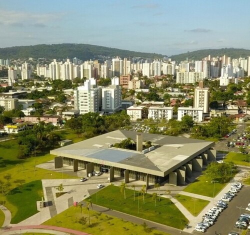 Empresas de Criciúma têm novo prazo para entrar no Simples Nacional; veja o que muda