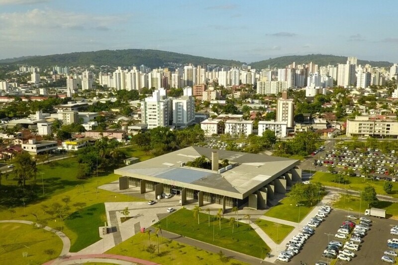 Empresas de Criciúma têm novo prazo para entrar no Simples Nacional; veja o que muda
