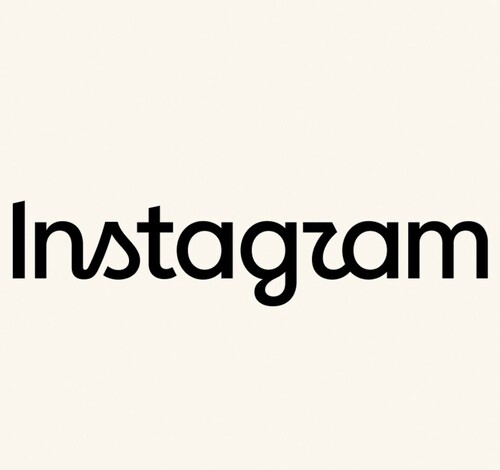 Instagzam? Instagram muda identidade visual após 10 anos