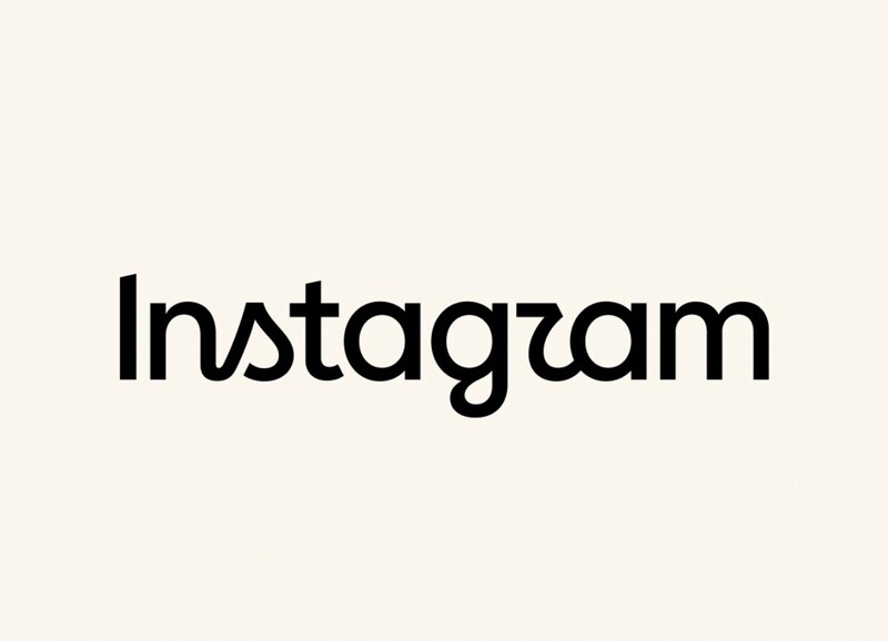 Instagzam? Instagram muda identidade visual após 10 anos
