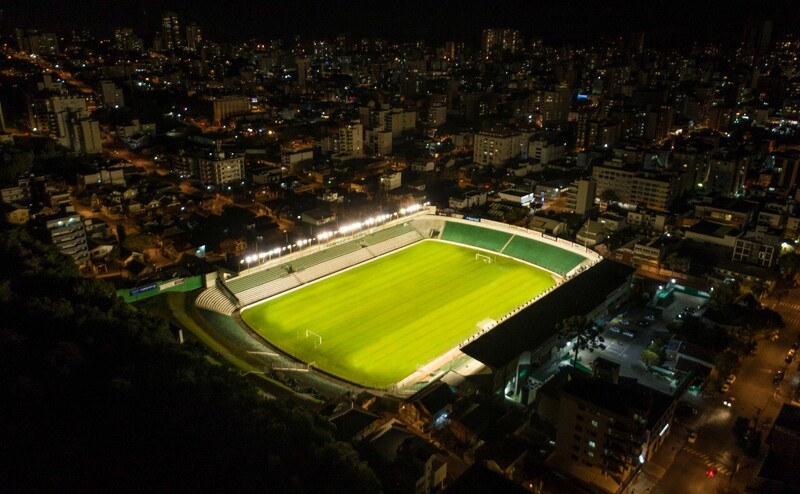 Juventude e CRB AO VIVO hoje: transmissão ao vivo pelo YouTube do jogo da Série B