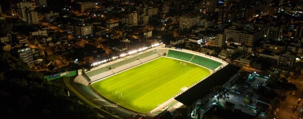Juventude e CRB: onde assistir ao vivo e escalações do jogo pela Série B do Brasileiro