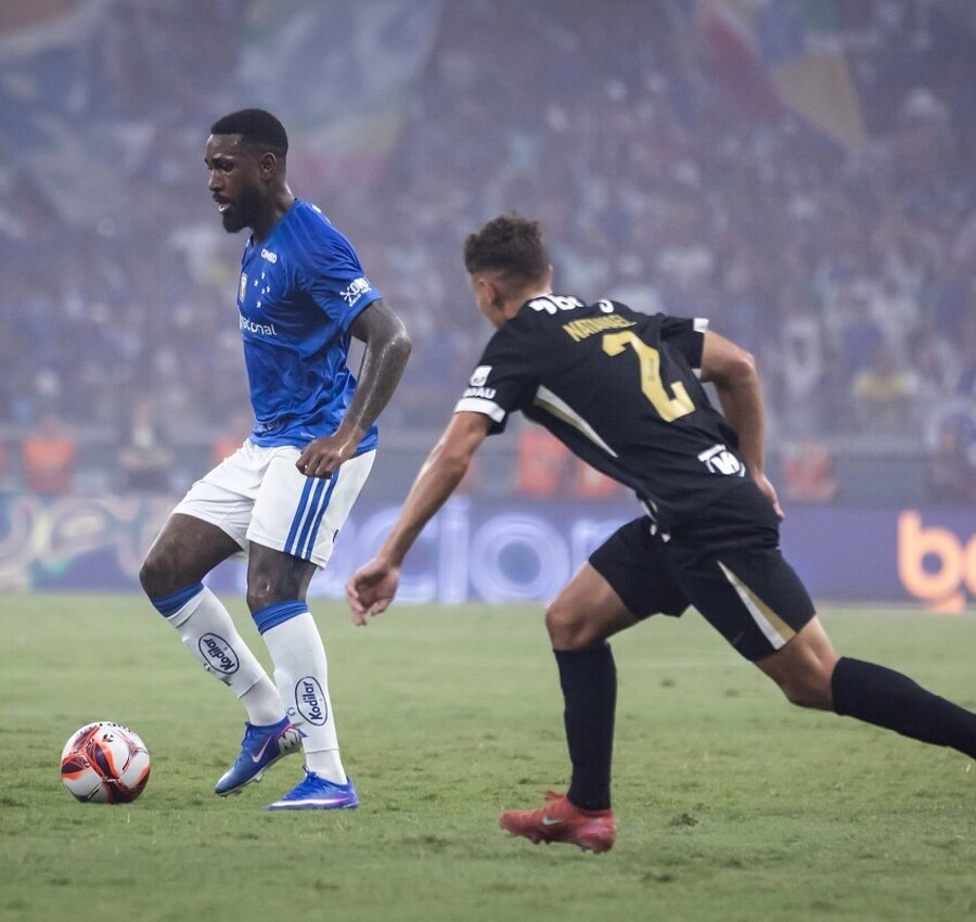 Cruzeiro x Atlético Mineiro: onde assistir ao vivo jogo pelas  Quartas de Final da Copa do Brasil 2026