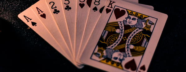 Torneio de Canastra distribuirá R$ 4,7 mil em premiação