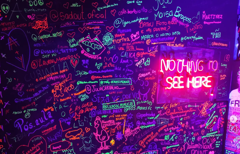 De volta à cena: Purple Rain reabre neste sábado em Criciúma