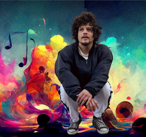Chico Chico faz shows em Criciúma, Joinville e Blumenau em setembro