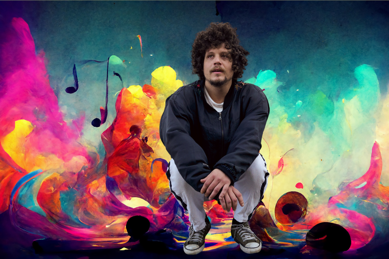 Chico Chico faz shows em Criciúma, Joinville e Blumenau em setembro