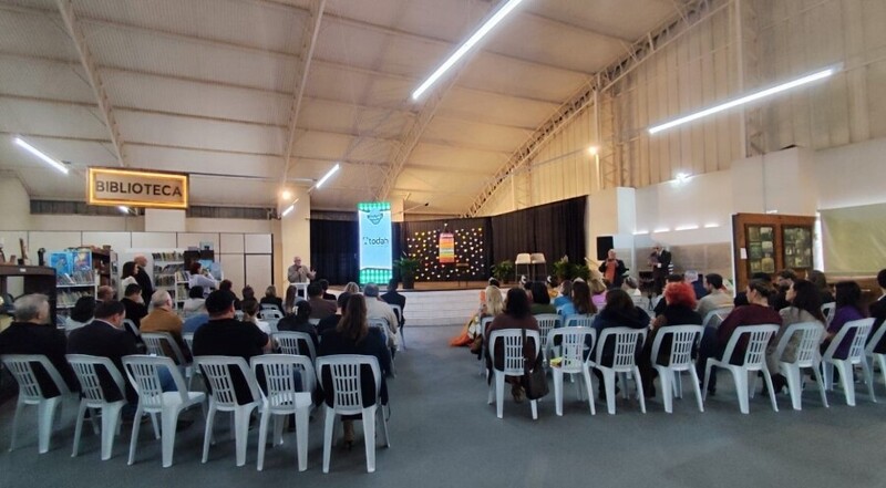 CocalFest 2026: programação oficial é lançada; confira atrações