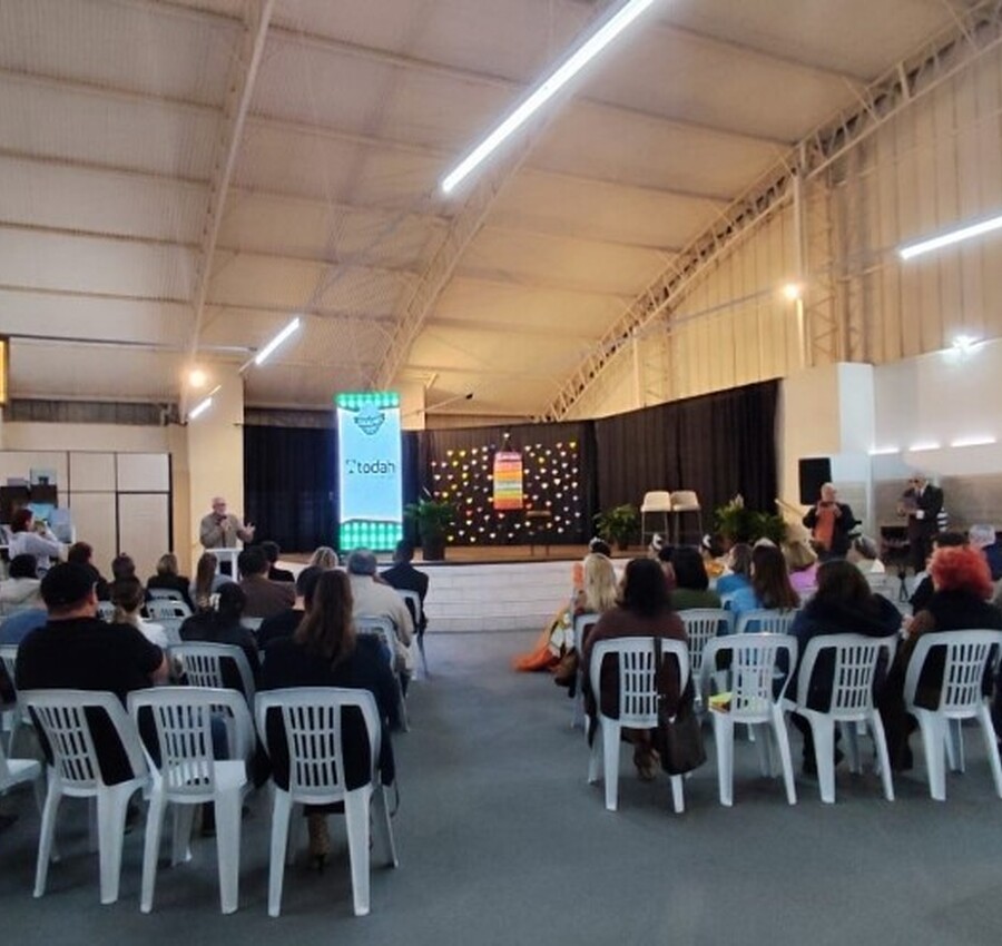 CocalFest 2026: programação oficial é lançada; confira atrações