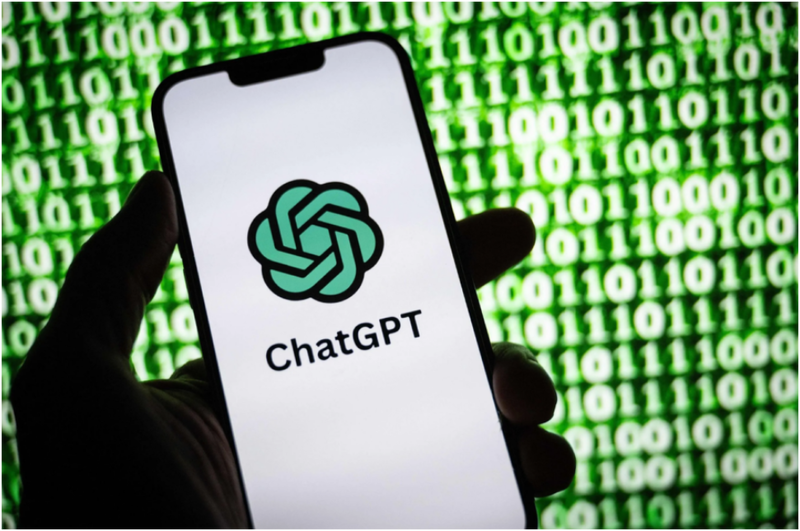 ChatGPT fora do ar? ferramenta apresenta instabilidade na manhã desta quinta-feira