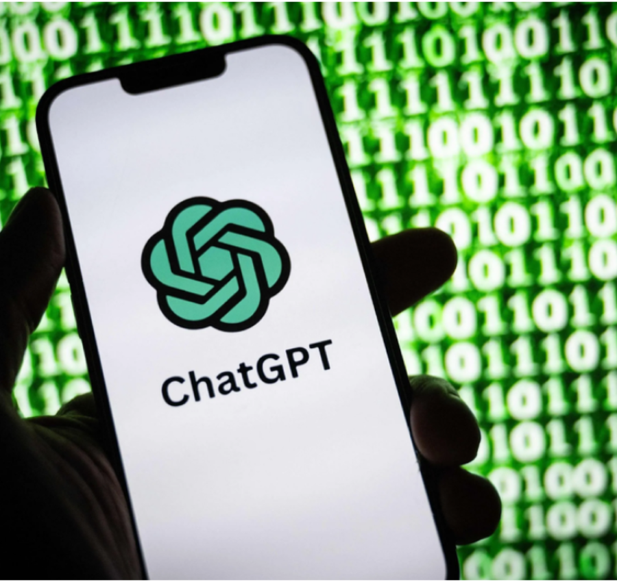 ChatGPT fora do ar? ferramenta apresenta instabilidade na manhã desta quinta-feira