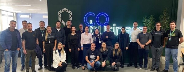 Setor Carbonífero lança Hackathon