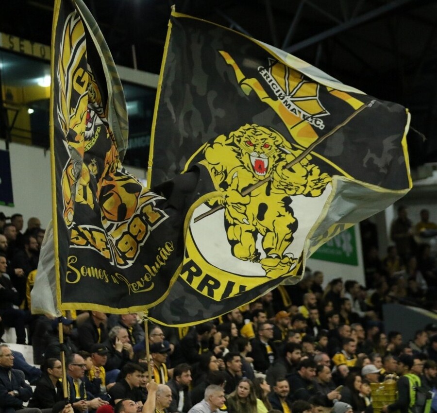 Criciúma x Juventude: pré-jogo terá promoção de ingressos e show