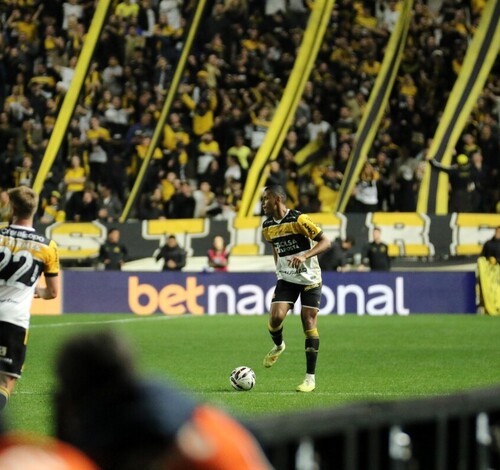 Criciúma x Juventude: horário, onde assistir ao vivo e ingressos do jogo pela Série B
