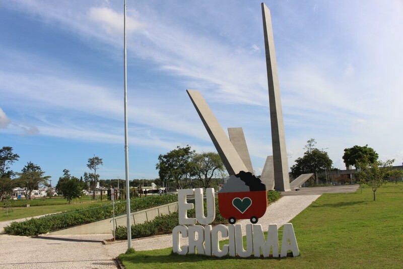Criciúma terá 1º Luau da Primavera com shows e entrada gratuita