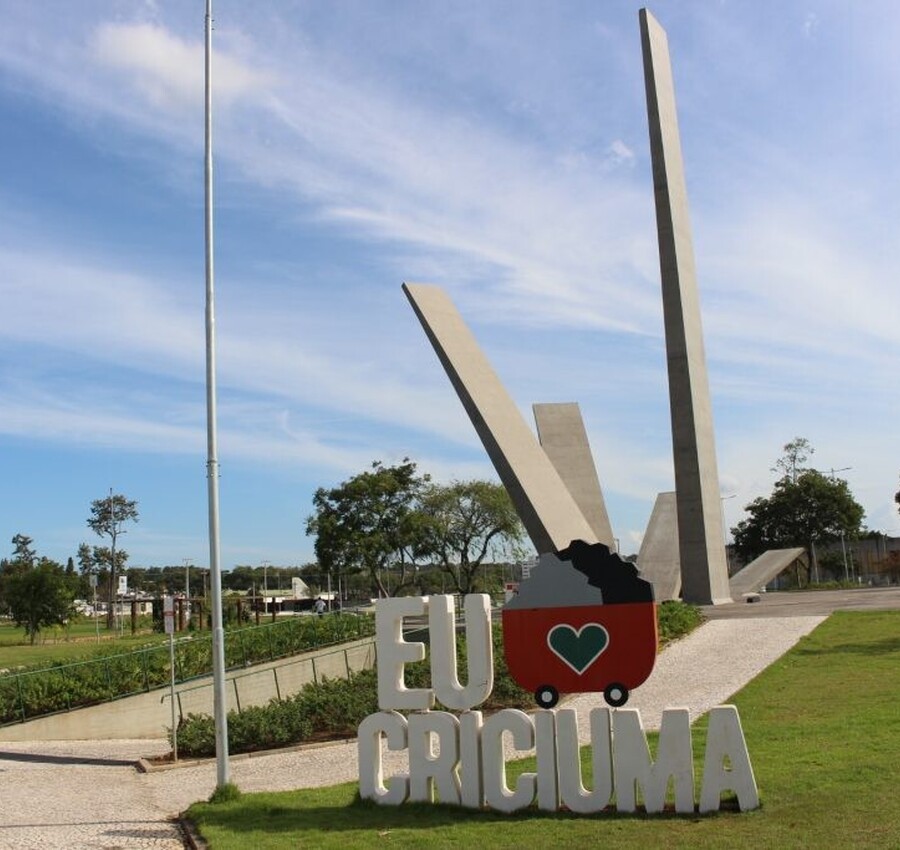 Criciúma terá 1º Luau da Primavera com shows e entrada gratuita