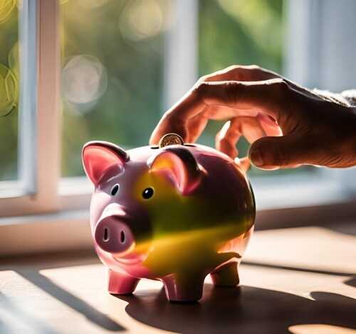 Dia Mundial da Poupança: modalidade é a preferida por quase 70% dos investidores