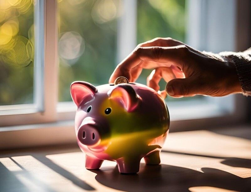 Dia Mundial da Poupança: modalidade é a preferida por quase 70% dos investidores