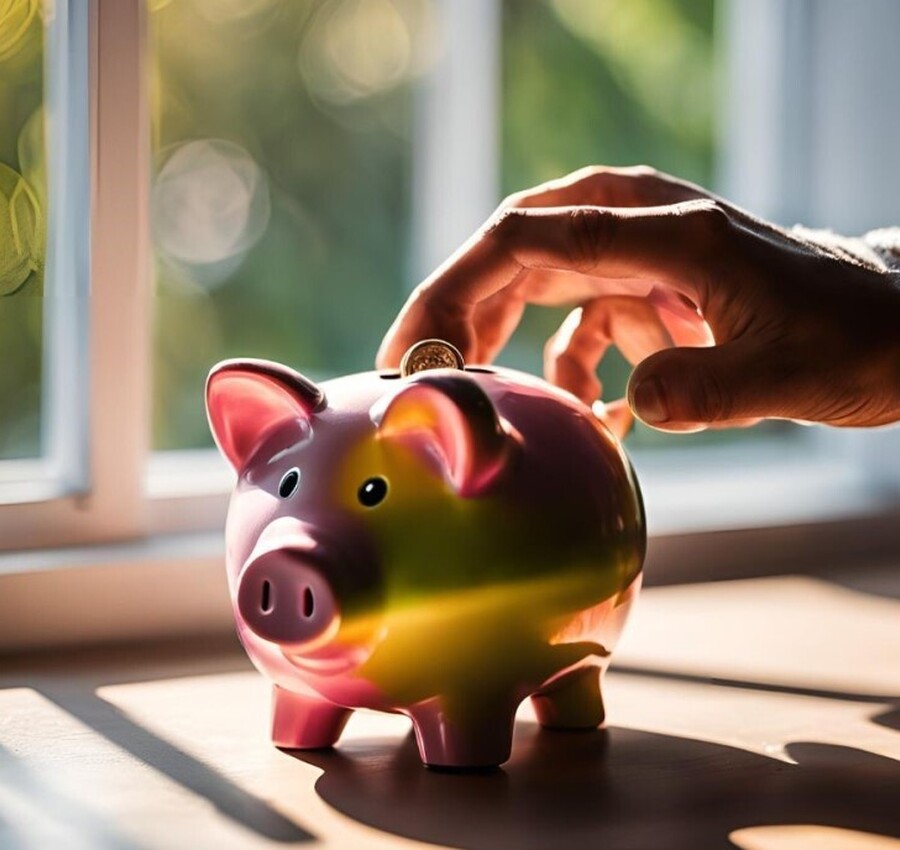 Dia Mundial da Poupança: modalidade é a preferida por quase 70% dos investidores