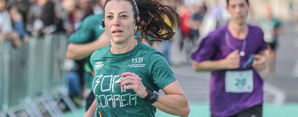 Corrida Unimed Criciúma: confira horários, retirada de kits e mudanças no trânsito