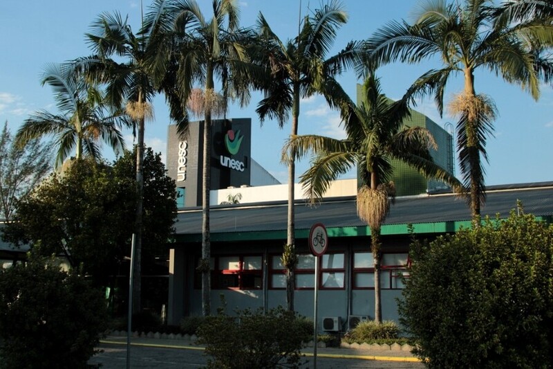 Unesc promove seminário internacional sobre direitos humanos e ODS em Criciúma