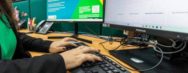 Plataforma do Sistema Nacional de Cultura ficará fora do ar