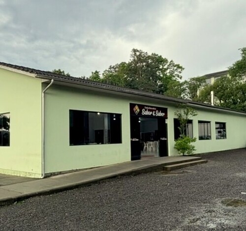 Unibave abre seleção para operar cantina em Orleans com taxa mínima de R$ 2 mil mensais
