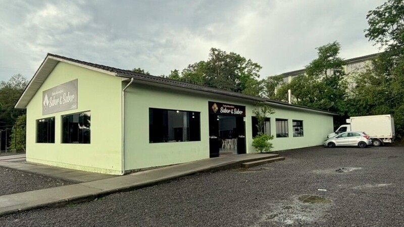 Unibave abre seleção para operar cantina em Orleans com taxa mínima de R$ 2 mil mensais