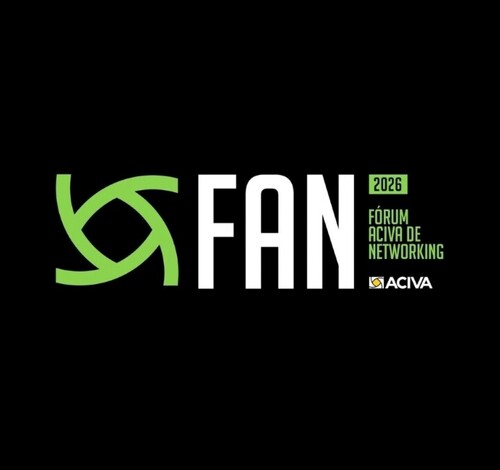 FAN 2026 reúne palestras e networking durante evento gratuito em Araranguá