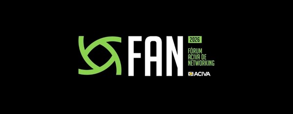 FAN 2026 reúne palestras e networking durante evento gratuito em Araranguá