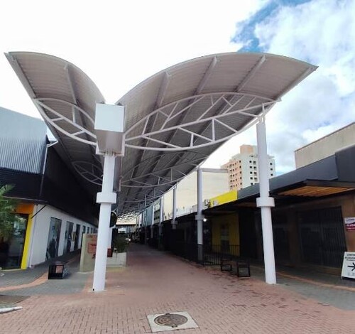 Nesta semana tem Quermesse! Confira a programação