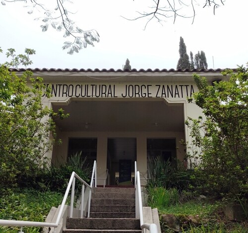 Política Nacional Aldir Blanc: edital destina R$ 1,1 milhão a 46 projetos culturais em Criciúma