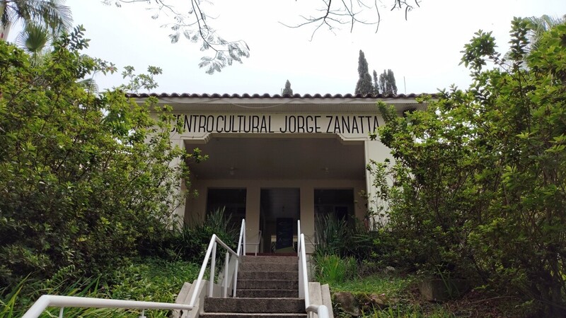 Política Nacional Aldir Blanc: edital destina R$ 1,1 milhão a 46 projetos culturais em Criciúma
