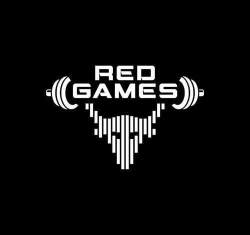 Satc recebe Red Games