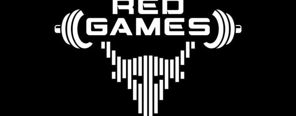 Satc recebe Red Games