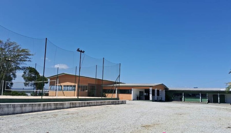 Música e gastronomia no 3º Costelaço do Palmeirinhas