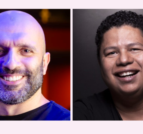 Empreende SC 2025: Esquenta terá palestras e revelação das primeiras atrações âncora