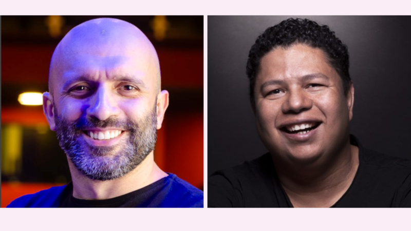 Empreende SC 2025: Esquenta terá palestras e revelação das primeiras atrações âncora