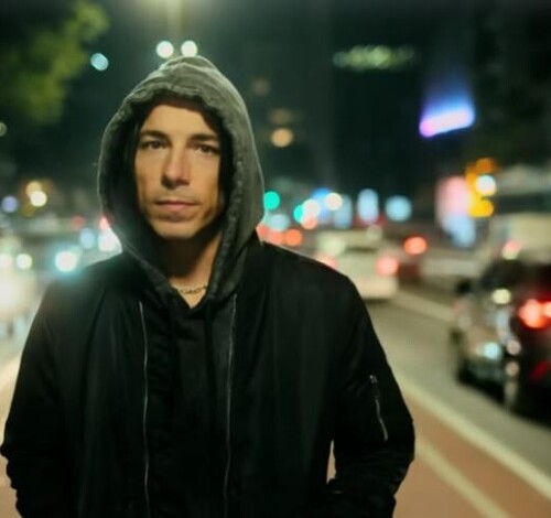 O pop/rock nacional segue vivo! Confira músicas do estilo mais tocadas nas rádios