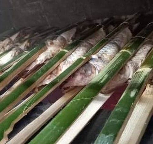 Vem aí o Gastro Rincão