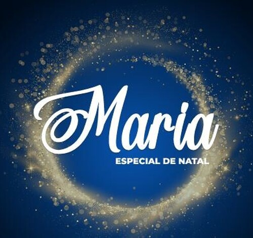 Cantata de Natal Abba: a história de Maria no Teatro Elias Angeloni